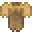 Grid Grass Coat.png