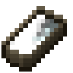 Unshaped Tin.png