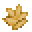Wheat (Grain)