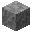 Grid Diorite.png