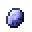 Flawed Sapphire