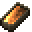 Unshaped Rose Gold