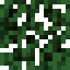 Olive (Fruit).png