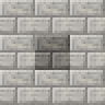 Bloomerytopinactive.png
