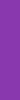 Grape JuiceGauge.png
