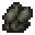 Grid Cassiterite (Rich).png