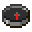 Grid Compass.png