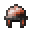 Copper Armor