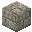 Gneiss Large Bricks