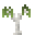 Grid Sapling (Ghaf).png