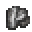 Grid Sphalerite.png