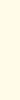 Curdled MilkGauge.png