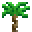 Grid Date (Sapling).png