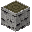 Grid Large Log (Aspen).png