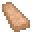 Lumber (Fruitwood)