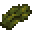 Sea Weed