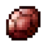 Flawless Agate.png