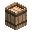 Barrel (Douglas Fir)