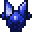 Grid Blue Steel Chestplate.png