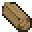 Grid Chopped Log (Oak).png