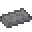 Slate Shingle