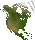 Region Icon Americas (North).png