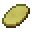 Brass Disc