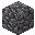Cobblestone (Dolomite)