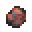 Hematite (Small)