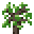 Grid Sapling (Ash).png