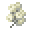 Grid Snowberries.png