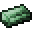 Grid Bismuth Bronze Ingot.png