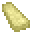 Lumber (Gingko)