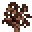 Grid Sapling (Spruce).png