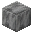 Smooth (Gabbro)