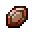 Topaz