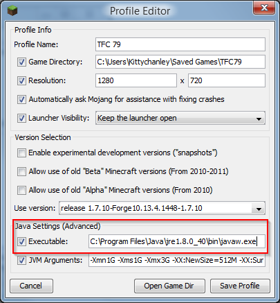 File:JavaExecutable.png