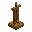 Grid Armor Stand (Maple).png