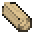 Grid Chopped Log (Fever).png