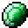 Exquisite Emerald