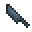 Grid Knife Blade (Steel).png