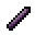 Grid Sword Blade (Black Bronze).png