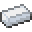 Grid Tin Ingot.png