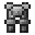 Grid Wrought Iron Greaves.png