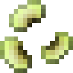 Black-Eyed Peas.png
