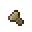 Axe Head (Bronze)