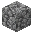 Cobblestone (Gabbro)