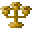 Grid Gold Candle Holder.png