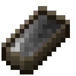 Unshaped Wrought Iron.png
