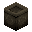 Grid Crucible.png